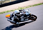 ABFH7495 -rsz-motorsport-26-6-20